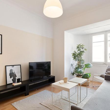 Olala Santiago Apartments L’Hospitalet de Llobregat Zewnętrze zdjęcie